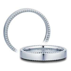Verragio MV-4N02 14 Karat Wedding Ring